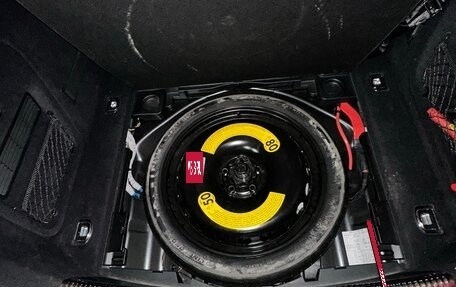 Audi A5, 2020 год, 3 650 000 рублей, 18 фотография