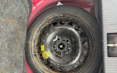 Opel Astra J, 2012 год, 650 000 рублей, 14 фотография