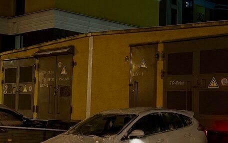 Ford Focus III, 2013 год, 980 000 рублей, 1 фотография