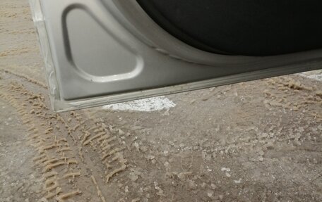 Opel Astra H, 2007 год, 650 000 рублей, 9 фотография