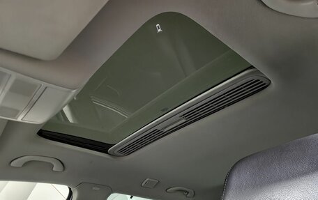 Volkswagen Passat B6, 2009 год, 545 000 рублей, 19 фотография