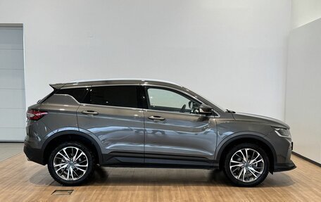 Geely Coolray I, 2022 год, 1 900 000 рублей, 4 фотография