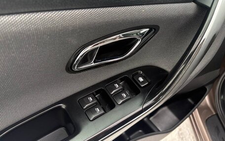 KIA cee'd III, 2013 год, 990 000 рублей, 22 фотография