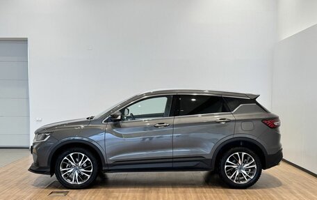 Geely Coolray I, 2022 год, 1 900 000 рублей, 8 фотография