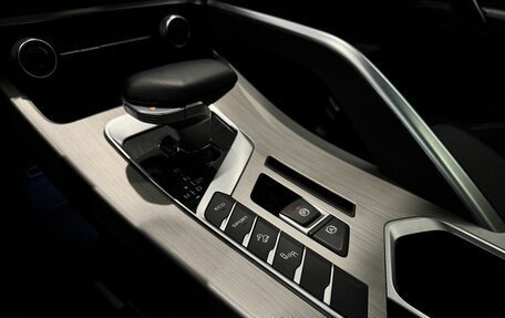 Geely Coolray I, 2022 год, 1 900 000 рублей, 20 фотография