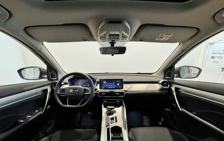 Geely Coolray I, 2022 год, 1 900 000 рублей, 24 фотография