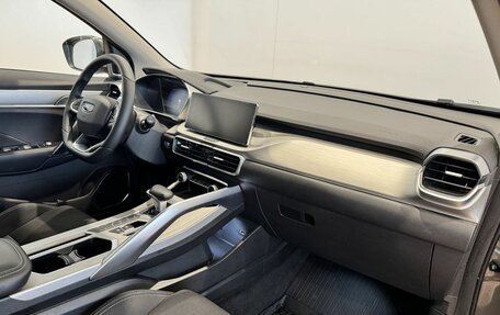 Geely Coolray I, 2022 год, 1 900 000 рублей, 26 фотография