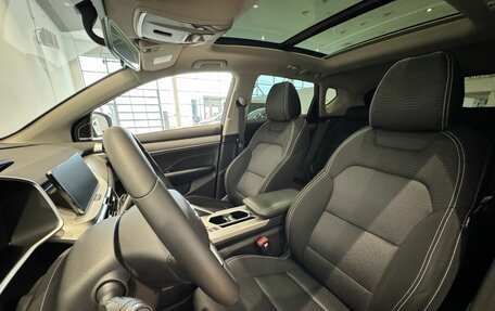 Geely Coolray I, 2022 год, 1 900 000 рублей, 32 фотография