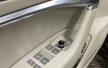 Audi A6, 2021 год, 4 759 000 рублей, 21 фотография