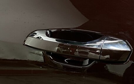 Audi A6, 2021 год, 4 759 000 рублей, 19 фотография