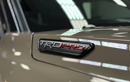 Toyota Tacoma, 2025 год, 10 990 000 рублей, 25 фотография