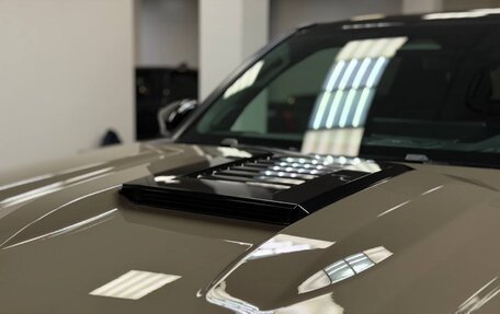 Toyota Tacoma, 2025 год, 10 990 000 рублей, 26 фотография