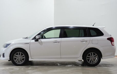 Toyota Corolla, 2013 год, 1 365 000 рублей, 6 фотография