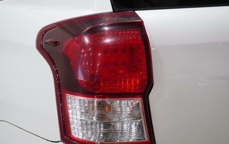 Toyota Corolla, 2013 год, 1 365 000 рублей, 8 фотография