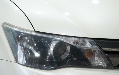 Toyota Corolla, 2013 год, 1 365 000 рублей, 7 фотография