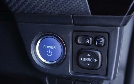 Toyota Corolla, 2013 год, 1 365 000 рублей, 24 фотография