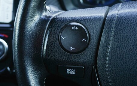 Toyota Corolla, 2013 год, 1 365 000 рублей, 21 фотография