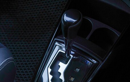 Toyota Corolla, 2013 год, 1 365 000 рублей, 17 фотография