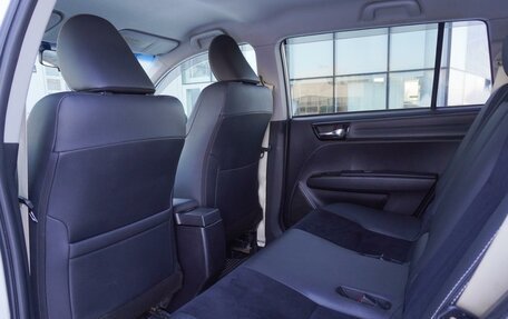 Toyota Corolla, 2013 год, 1 365 000 рублей, 16 фотография