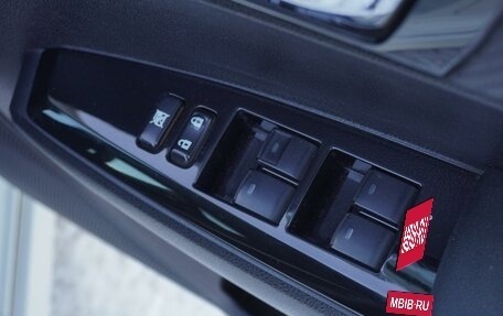 Toyota Corolla, 2013 год, 1 365 000 рублей, 25 фотография