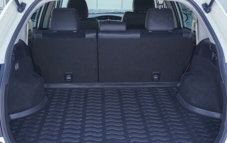 Toyota Corolla, 2013 год, 1 365 000 рублей, 26 фотография