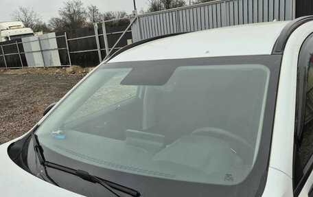 Haval Jolion, 2024 год, 1 584 000 рублей, 2 фотография