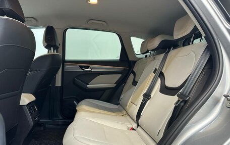 Haval Jolion, 2024 год, 2 150 000 рублей, 15 фотография