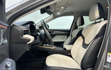 Haval Jolion, 2024 год, 2 150 000 рублей, 13 фотография