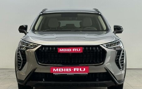 Haval Jolion, 2024 год, 2 150 000 рублей, 2 фотография