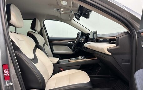 Haval Jolion, 2024 год, 2 150 000 рублей, 14 фотография