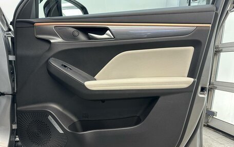 Haval Jolion, 2024 год, 2 150 000 рублей, 18 фотография