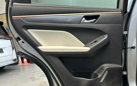 Haval Jolion, 2024 год, 2 150 000 рублей, 19 фотография