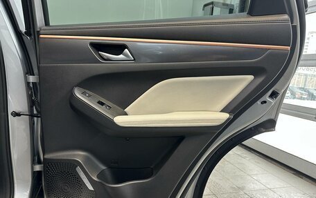 Haval Jolion, 2024 год, 2 150 000 рублей, 20 фотография