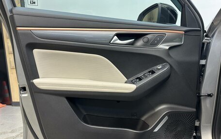 Haval Jolion, 2024 год, 2 150 000 рублей, 17 фотография