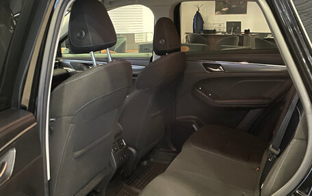 Haval Jolion, 2023 год, 1 779 000 рублей, 9 фотография