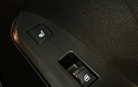 Haval Jolion, 2023 год, 1 779 000 рублей, 11 фотография