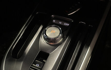 Haval Jolion, 2023 год, 1 779 000 рублей, 15 фотография