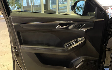 Haval Jolion, 2023 год, 1 779 000 рублей, 7 фотография
