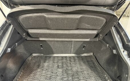 Nissan Qashqai, 2016 год, 1 499 800 рублей, 11 фотография