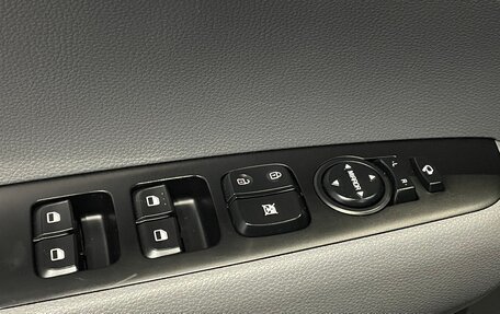 KIA Morning III, 2020 год, 1 580 000 рублей, 9 фотография