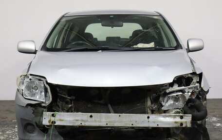 Toyota Corolla, 2011 год, 499 000 рублей, 2 фотография