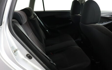 Toyota Corolla, 2011 год, 499 000 рублей, 12 фотография