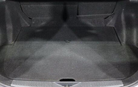 Toyota Corolla, 2011 год, 499 000 рублей, 14 фотография