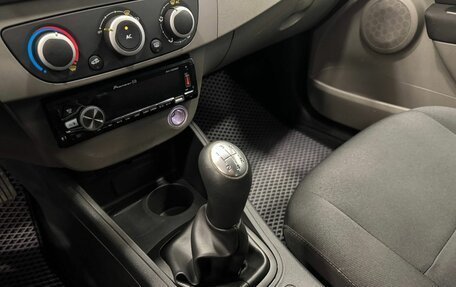 Renault Megane III, 2012 год, 737 000 рублей, 18 фотография