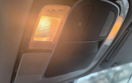 Hyundai Tucson, 2024 год, 4 300 000 рублей, 16 фотография