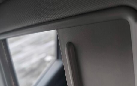 Hyundai Tucson, 2024 год, 4 300 000 рублей, 21 фотография