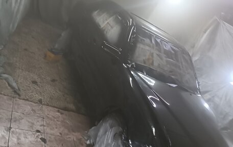 Mercedes-Benz C-Класс, 1993 год, 190 000 рублей, 5 фотография