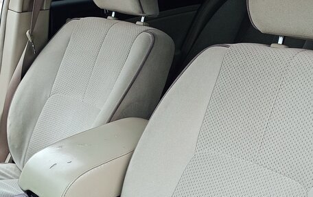 Nissan Skyline, 2001 год, 550 000 рублей, 15 фотография