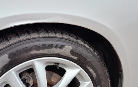 Nissan Skyline, 2001 год, 550 000 рублей, 20 фотография