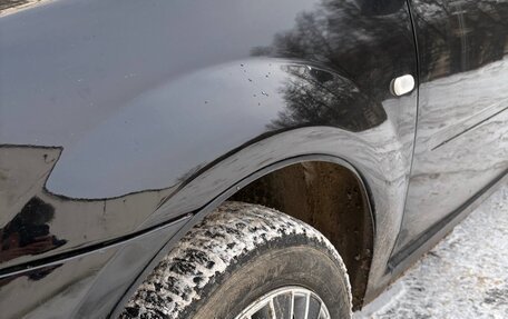 Renault Logan I, 2011 год, 275 000 рублей, 10 фотография